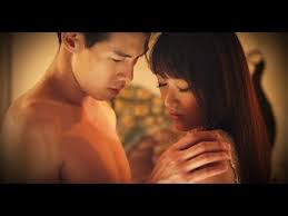 Film semi semi korea 2019. Film Semi Korea Pattaya Online