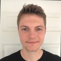 20+ "Logan Solomon" profiles