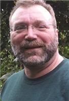 Raymond Enos Obituary (1963