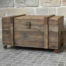 Epingle Sur Chambre