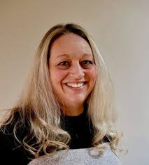 People • Interactivity Foundation