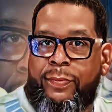 Best player from Mendel Catholic?