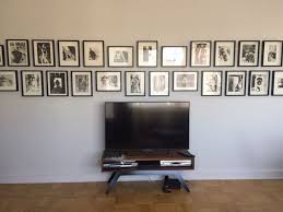 Feng shui colors that are natural and soft such as green, light blues, and lavenders can be handy at making your bedroom welcoming and soothing. Feng Shui Tips For Wall Art Ilevel