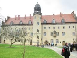 Martin die branche naumburg ansässig. Lutherhaus Wittenberg Travel Guidebook Must Visit Attractions In Lutherstadt Wittenberg Lutherhaus Wittenberg Nearby Recommendation Trip Com