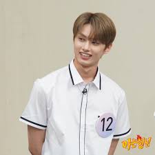Are welcome as long as they relate to our. Seventeen Global Ø¹Ù„Ù‰ ØªÙˆÙŠØªØ± Ig 190809 Knowing Brothers Update Https T Co Ipiidpwchx Download Here Via Svntngall Https T Co Lp3phbpisp Pledis 17 Pledis 17jp Seventeen ì„¸ë¸í‹´ Https T Co Cfw3azaoq8
