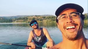 2020 cold case reward increased to $20,000 for information