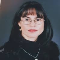 10+ perfiles de «Maria Zumarraga»