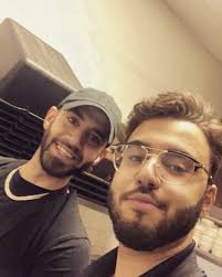 Abe Hachem (@abehachem) • Instagram photos and videos