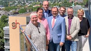Joho — vorlage:infobox krankenhaus/logo fehltvorlage:coordinate/wartung/krankenhausvorlage:infobox krankenhaus/ärzte fehlt st. Joho Die Ausbildung In Der Pflege Gemeinsam Gestalten Wiesbaden Lebt