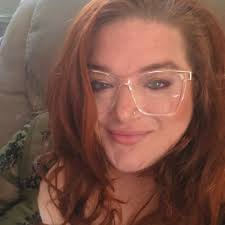 podcast #media #entertainment #career