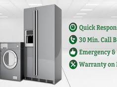 Getting the best possible service is simple if you know where to look. 9 Appliance Repair Ideas Appliance Repair Repair Appliance Repair Service