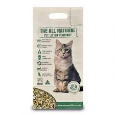 Look for retailer locations and our flagship stores near you. The All Natural Vermiculite Pet Litter Petbarn