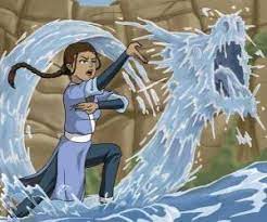 Check spelling or type a new query. Avatar The Last Airbender Puzzles Jigsaw