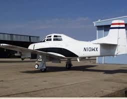 Image result for Codar T28