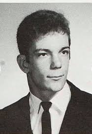 Minnechaug Regional High School 50th reunion registration