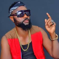 Hon Richard Okoro (@big2richofficial) · Warri