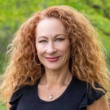 Dr. Dena Berlin, Nurse Practitioner