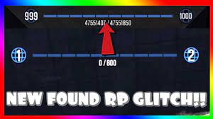 Can u unlock a car with a cellphone heres the situation i lock my keys in the car i call the person with the spare key and tell them to hold the key next to the cell phone and press unlock while i hold my phone next the some area of the. Gta 5 Free Los Santos Upgrade Glitch How To Unlock All Locked Los Santos Car Upgrades Save Money Youtube