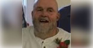 Obituary information for Gary Medlin