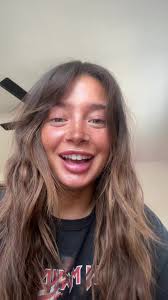 Keep doing those utah curls ladies, i support you! #utahcurls