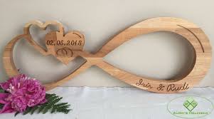 Hochzeitsgeschenk Aus Holz Wurmis Holzdeko Online Shop Hochzeitsgeschenke Holz Hochzeitsgeschenk Geschenk Hochzeit