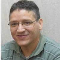 70+ "Isidro Solis" profiles