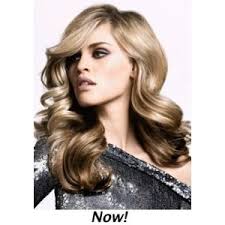 You do not have to wait for codes anymore. Farrah Fawcett Hair On Quotes Quotesgram