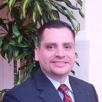 Israel Class Email & Phone Number