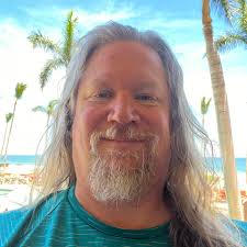 Urban fantasy book recommendations needed