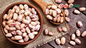 کاهش شگفت‌انگیز قیمت لوبیا چیتی/ امروز هر کیلو چند؟