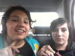 Raelynn Coleman's Instagram, Twitter & Facebook