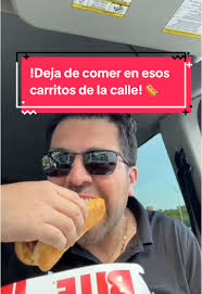 NYC VIBES. Deja de comprar hotdogs en los carritos de Manhattan New York  🌭🗽 #nycvibes #nyc #manhattan #comidacallejera #nuevayork🗽