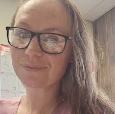 Do people still remember this show?