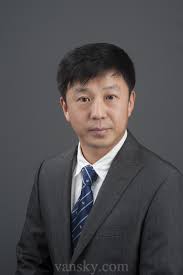 温哥华贷款按揭贷款专家Roy Cui 为您提供最好的利率，最高的贷款额度，最好的服务- 温哥华天空- Vansky.com