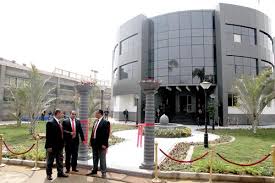 أسعار الأندية تحرق الطبقة المتوسطة بوابة الشروق نسخة الموبايل