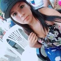 100+ "Geraldine Chavez" profiles