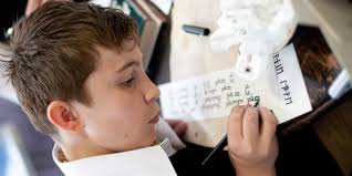 Tolkien Society Summer Seminar 2021