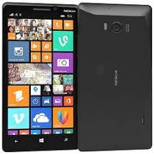 Once you enter in the unlock code we provide your mobile device will become unlocked. How To Unlock Nokia Lumia 930 Unlock Code Bigunlock Com
