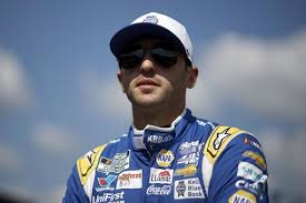 Ross Chastain shows true colors in radio message to Chase Elliott during  race