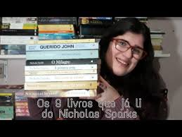 Essa sinopse é do dvd. Diario De Uma Paixao Pdf