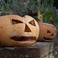 Spooky Cumbrian stories by the fire event image