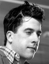 Milwaukee, Minnesota