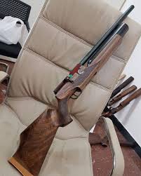 Jalan raya cileunyi cipacing no 55 km 19 bandung bandung, west java, indonesia 40622. Java Pro Indonesia Action Blocks Titanium Bottles Full Rifles Bling Airgun Nation