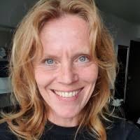 100+ profils pour “Schutt”