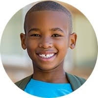 See Why We Are the Top-Rated Pediatric Dentist in McKinney