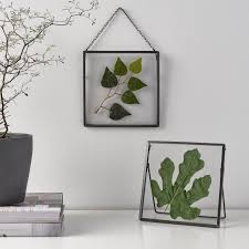 Lerboda Rahmen Dunkelgrau Heute Noch Kaufen Ikea Osterreich Metal Picture Frames Buy Wall Decor Frame