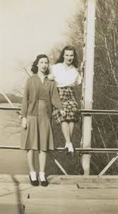 Edna Jay Hardin Obituary