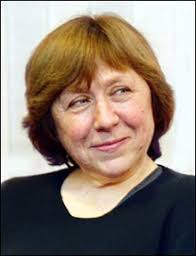 светлана алексиевич у войны не женское лицо скачать Epub Svetlana Aleksandrovna Aleksievich Flibusta