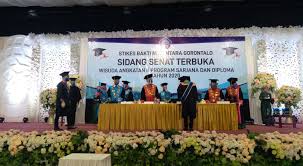 Deklarasi ini ditandatangani oleh sejumlah kepala daerah di indonesia yang memiliki danau di wilayah administrasinya. Https Gopos Id Kkn Tematik Ung Masyarakat Desa Dunu Dilatih Cara Buat Nata De Coco Dari Limbah Air Kelapa 2020 09 30t10 07 03z Https Gopos Id Wp Content Uploads 2020 09 Whatsapp Image 2020 09 29 At 13 24 39 1 Jpeg Whatsapp Image 2020 09