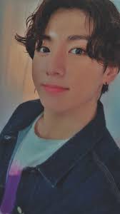 Barely Alive On Twitter Jungkook Jungkook Selca Jeon Jungkook